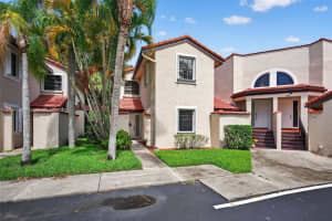 9245 W Sunrise Blvd, Plantation, FL 33322, Sold 09/05/25