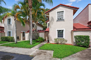 9245 W Sunrise Blvd, Plantation, FL 33322, Sold 09/05/25