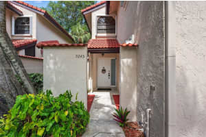 9245 W Sunrise Blvd, Plantation, FL 33322, Sold 09/05/25