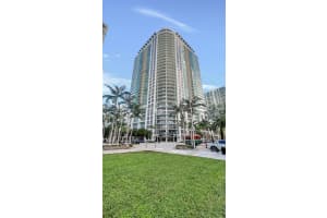 3301 Ne 1st Ave H1211 Miami, FL 33137 - MLS#A11844561