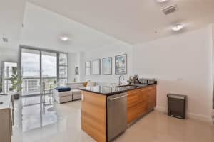 3301 Ne 1st Ave H1211 Miami, FL 33137 - MLS#A11844561