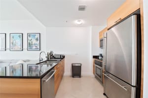3301 Ne 1st Ave H1211 Miami, FL 33137 - MLS#A11844561