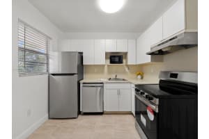 15391 S Dixie Hwy 59 Hwy 59, Palmetto Bay, FL 33157 - MLS#A11844563