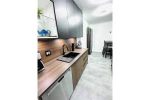 4400 Hillcrest Dr 805a Hollywood, FL 33021 - MLS#A11844564