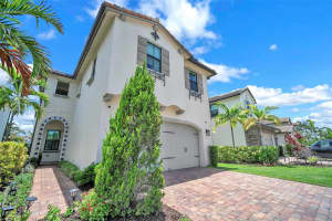 11824 SW 13th Ct, Pembroke Pines, FL 33025 - MLS#A11844565