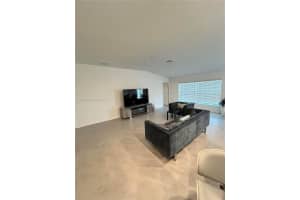19941 Green Pasture Rd Lehigh Acres, FL 33974 - MLS#A11844566