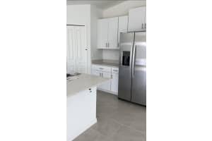 19941 Green Pasture Rd Lehigh Acres, FL 33974 - MLS#A11844566