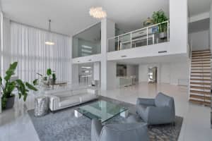 1040 Biscayne Blvd 4402 Miami, FL 33132 - MLS#A11844567