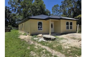 1523 Ne 1st Avenue, Gainesville