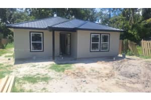 1523 NE 1st Avenue, Gainesville, FL 32641 - MLS#A11844568