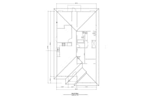 1523 NE 1st Avenue, Gainesville, FL 32641 - MLS#A11844568