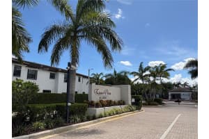 152 SW 185th Way, Pembroke Pines, FL 33029, Sold 09/10/25
