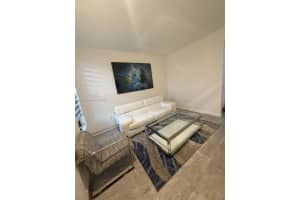 152 SW 185th Way, Pembroke Pines, FL 33029, Sold 09/10/25