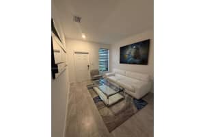 152 SW 185th Way, Pembroke Pines, FL 33029, Sold 09/10/25