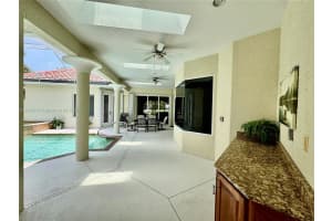 1740 Ludlow Rd 1740 Marco Island, FL 34145 - MLS#A11844573