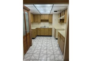 1940 Nw 119th St 803, Miami