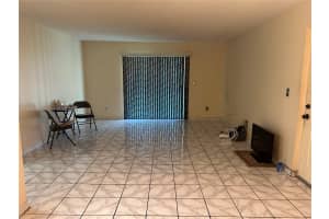 1940 Nw 119th St 803 Miami, FL 33167 - MLS#A11844578