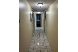 1940 Nw 119th St 803 Miami, FL 33167 - MLS#A11844578