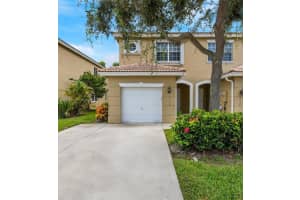 12172 Sw 5th Ct, Pembroke Pines