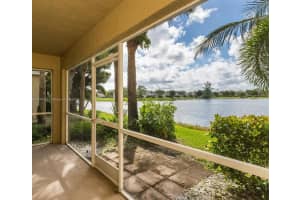 12172 Sw 5th Ct Pembroke Pines, FL 33025 - MLS#A11844581