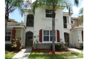 1037 Ne 42nd Pl, Homestead