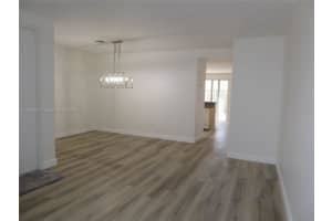 1037 Ne 42nd Pl Homestead, FL 33033 - MLS#A11844582