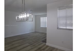 1037 Ne 42nd Pl Homestead, FL 33033 - MLS#A11844582