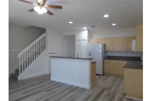 1037 Ne 42nd Pl Homestead, FL 33033 - MLS#A11844582