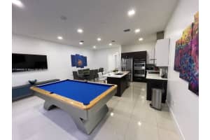 6650 Nw 104th Path Doral, FL 33178 - MLS#A11844583