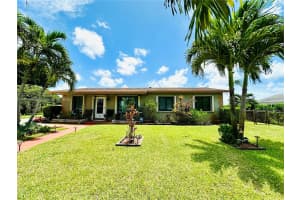 19575 NW 33rd Ct, Miami Gardens, FL 33056 - MLS#A11844586