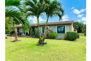 19575 NW 33rd Ct, Miami Gardens, FL 33056 - MLS#A11844586