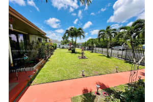19575 NW 33rd Ct, Miami Gardens, FL 33056 - MLS#A11844586