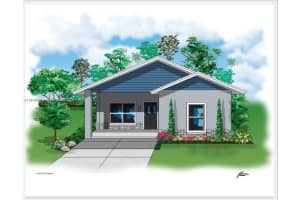 1443 Las Villas Sebring, FL 33870 - MLS#A11844590