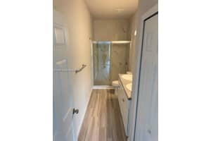 1443 Las Villas Sebring, FL 33870 - MLS#A11844590
