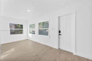 832 N C St, Lake Worth, FL 33460 - MLS#A11844593