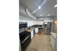 2150 Sans Souci Blvd B1611 North Miami, FL 33181 - MLS#A11844604