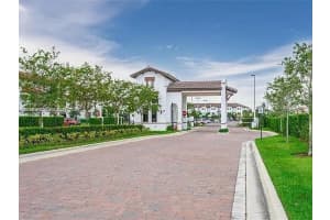 10620 NW 88th St 215, Doral, FL 33178 - MLS#A11844606
