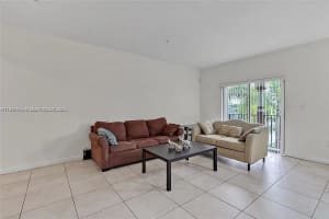 10620 NW 88th St 215, Doral, FL 33178 - MLS#A11844606