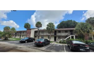 6010 Shakerwood Cir 106, Tamarac, FL 33319 - MLS#A11844608