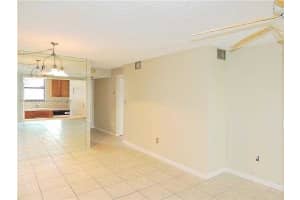 6010 Shakerwood Cir 106, Tamarac, FL 33319 - MLS#A11844608