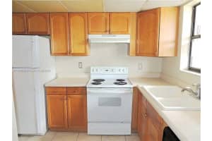 6010 Shakerwood Cir 106, Tamarac, FL 33319 - MLS#A11844608