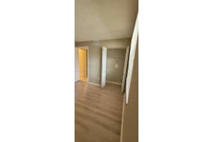 6010 Shakerwood Cir 106, Tamarac, FL 33319 - MLS#A11844608