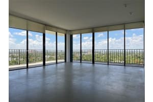 780 Ne 69th St 1610, Miami