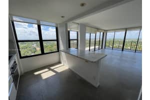 780 Ne 69th St 1610 Miami, FL 33138 - MLS#A11844609