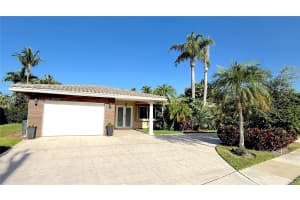 7098 Ne 7th Ave Boca Raton, FL 33487 - MLS#A11844612