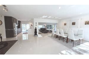 7098 Ne 7th Ave Boca Raton, FL 33487 - MLS#A11844612