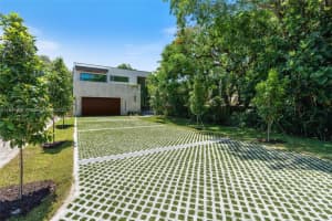 807 Sw 12th Ave, Fort Lauderdale