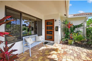999 Nw 16th Ter Boca Raton, FL 33486 - MLS#A11844616