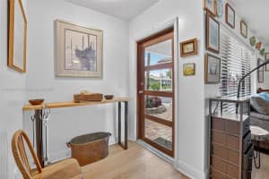 999 Nw 16th Ter Boca Raton, FL 33486 - MLS#A11844616