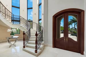 198 Palm Ave, Miami Beach, FL 33139, - MLS#A11844617